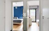 Appartement à vendre à La Rochelle — Vue sur la ville — photo 9