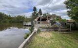 Maison à vendre à Chiddes — Vue nature — photo 12