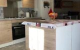Maison à vendre à Brizon — Vue montagne — photo 2
