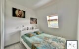 Appartement à vendre à Fort-de-France — Vue mer — photo 11