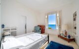 Maison à vendre à Cap-d&rsquo;Ail — Vue mer — photo 19