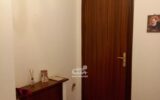 Maison à vendre à Marsala — Vue sur la ville — photo 22