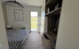 Maison à vendre à Alba-la-Romaine — Vue nature — photo 10