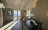 Maison à vendre à Roquebrune-Cap-Martin — Vue mer — photo 4
