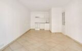 Appartement à vendre à Nice — Vue sur la ville — photo 3