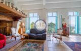 Appartement à vendre à Cannes — Vue mer — photo 2