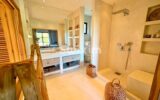Maison à vendre à Saint-Tropez — Vue mer — photo 14