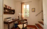 Maison à vendre à Fayence — Vue montagne — photo 10