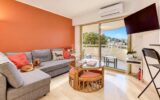 Appartement à vendre à Nice — Vue montagne — photo 13