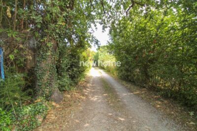 Maison à vendre à Châteauneuf-Grasse