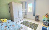 Maison à vendre à Grasse — Vue parc & jardin — photo 13