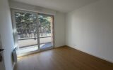 Maison à vendre à Le Touquet-Paris-Plage — Vue parc & jardin — photo 14
