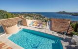 Maison à vendre à Agay — Vue mer — photo 2
