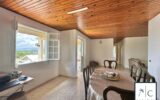 Maison à vendre à Rivière-Salée — Vue mer — photo 6