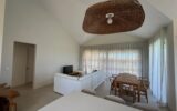 Maison à louer à Belle Vue Harel — Vue dégagée — photo 6