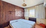 Maison à vendre à Mandelieu-la-Napoule — Vue mer — photo 4