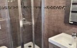 Appartement à vendre à Beaulieu-sur-Mer — Vue mer — photo 4