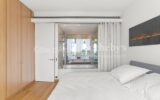 Appartement à vendre à Nice — Vue mer — photo 16