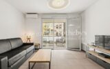 Appartement à vendre à Nice — Vue sur la ville — photo 10