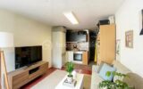 Appartement à vendre à La Grande-Motte — Vue mer — photo 2