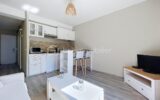 Appartement à vendre à Andon — Vue nature — photo 3