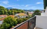 Appartement à vendre à Saint-Jean-de-Luz — Vue nature — photo 1