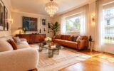 Appartement à vendre à Nantes — Vue nature — photo 3