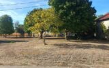 Terrain à vendre à Provins — Vue dégagée — photo 2