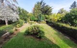 Maison à vendre à Saint-Grégoire — Vue dégagée — photo 2