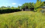Terrain à vendre à Vias — Vue dégagée — photo 1