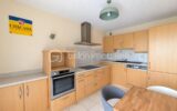 Appartement à vendre à Hœnheim — Vue nature — photo 2