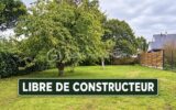 Terrain à vendre à La Chapelle-sur-Erdre — Vue dégagée — photo 2