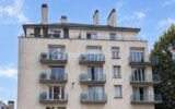 Appartement à vendre à Rouen — Vue sur la ville — photo 3