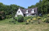 Maison à vendre à Flers — Vue nature — photo 3