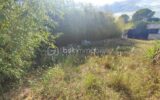 Terrain à vendre à Mèze — Vue dégagée — photo 2