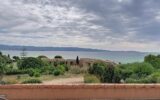 Appartement à louer à Ajaccio — Vue mer — photo 1