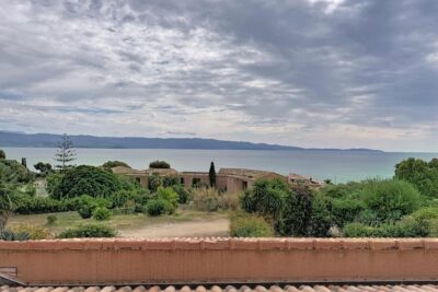 Appartement à louer à Ajaccio