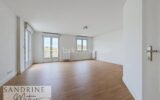 Appartement à vendre à Neyron — Vue nature — photo 3