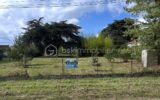 Terrain à vendre à Saint-Sulpice-la-Pointe — Vue dégagée — photo 3