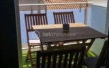 Appartement à vendre à Canet-en-Roussillon — Vue mer — photo 2
