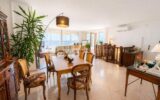 Appartement à vendre à Roquebrune-Cap-Martin — Vue dégagée — photo 2