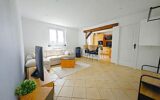 Maison à vendre à Épernon — Vue nature — photo 3