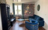Appartement à vendre à Frontignan — Vue sur la ville — photo 3