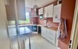 Appartement à vendre à Nantes — Vue parc & jardin — photo 2