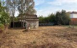 Terrain à vendre à Pompertuzat — Vue dégagée — photo 2