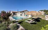 Maison à vendre à Montélimar — Vue nature — photo 2