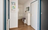 Appartement à vendre à Bagnolet — Vue parc & jardin — photo 3