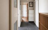 Appartement à vendre à Vaires-sur-Marne — Vue sur la ville — photo 3