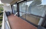 Appartement à vendre à Saint-Raphaël — Vue parc & jardin — photo 3
