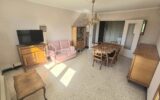 Appartement à vendre à La Valette-du-Var — Vue dégagée — photo 3